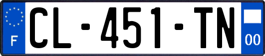 CL-451-TN