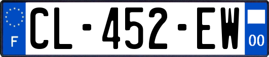CL-452-EW