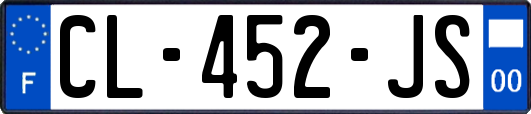 CL-452-JS