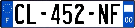 CL-452-NF