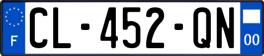 CL-452-QN