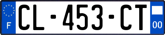 CL-453-CT