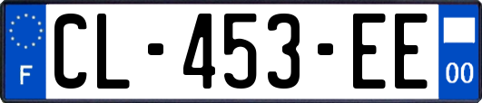 CL-453-EE