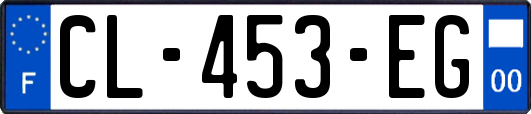 CL-453-EG