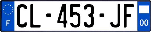 CL-453-JF