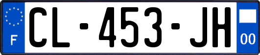 CL-453-JH