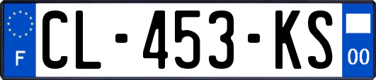 CL-453-KS