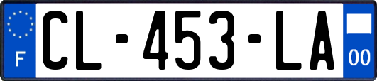 CL-453-LA