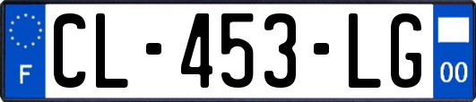 CL-453-LG