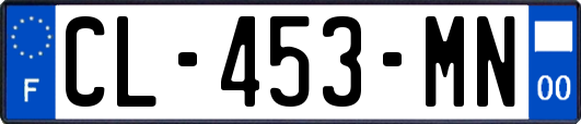 CL-453-MN