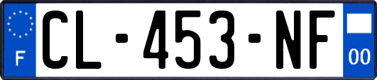 CL-453-NF