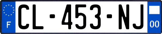 CL-453-NJ