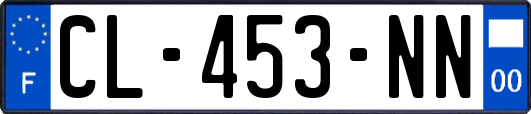 CL-453-NN
