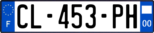CL-453-PH