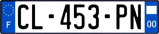 CL-453-PN