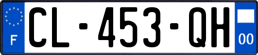 CL-453-QH