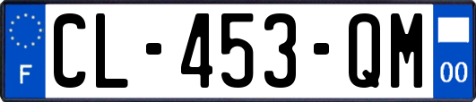 CL-453-QM