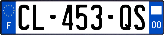 CL-453-QS