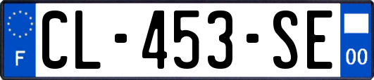 CL-453-SE