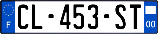 CL-453-ST