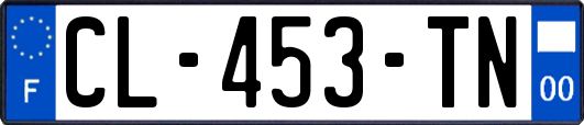 CL-453-TN