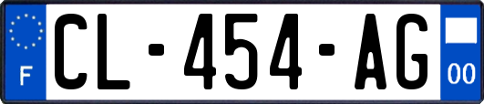 CL-454-AG