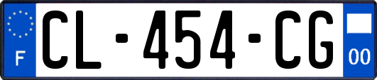 CL-454-CG