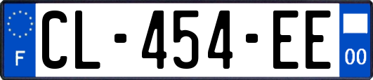 CL-454-EE
