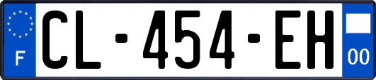 CL-454-EH