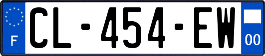 CL-454-EW