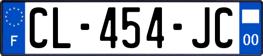 CL-454-JC