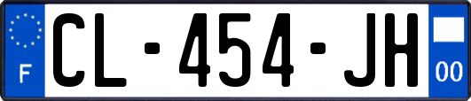 CL-454-JH