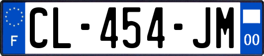 CL-454-JM