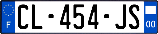 CL-454-JS