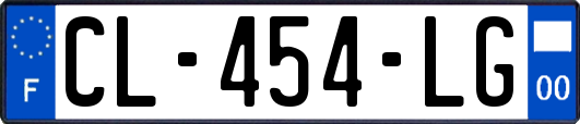 CL-454-LG