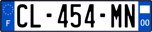 CL-454-MN