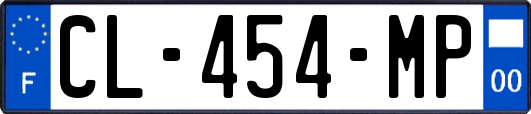 CL-454-MP