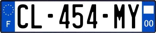 CL-454-MY