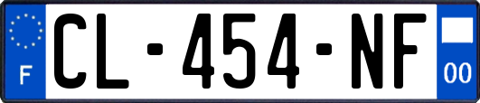 CL-454-NF