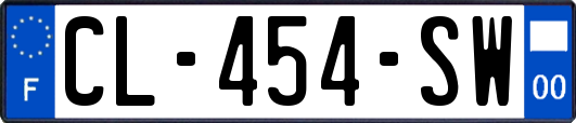 CL-454-SW