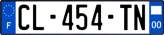 CL-454-TN
