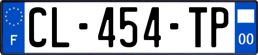 CL-454-TP