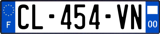 CL-454-VN