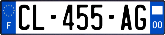 CL-455-AG