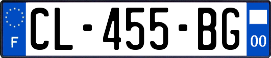 CL-455-BG