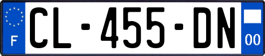 CL-455-DN