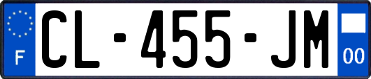 CL-455-JM