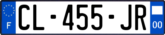CL-455-JR