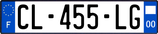 CL-455-LG