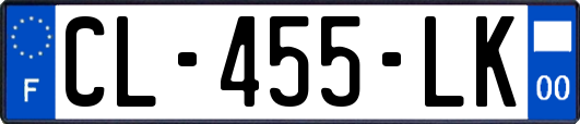 CL-455-LK